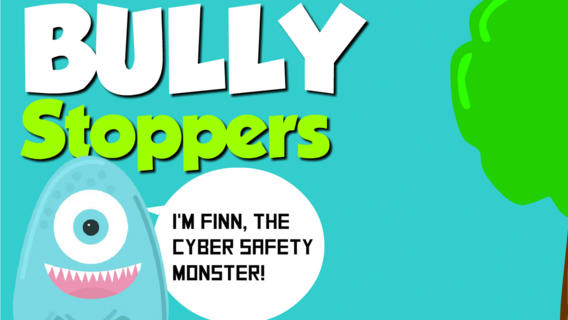 Bully Stoppers