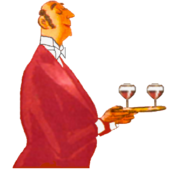 Majordomo4U