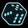 Dice Jockey