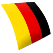 German FlashCards