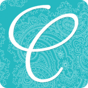 Cuptakes – desktop wallpapers for the girly girls