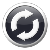 Snap Converter