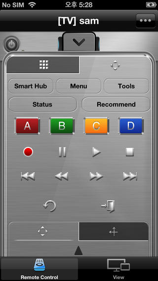 免費下載工具APP|Smart View 1.0 app開箱文|APP開箱王