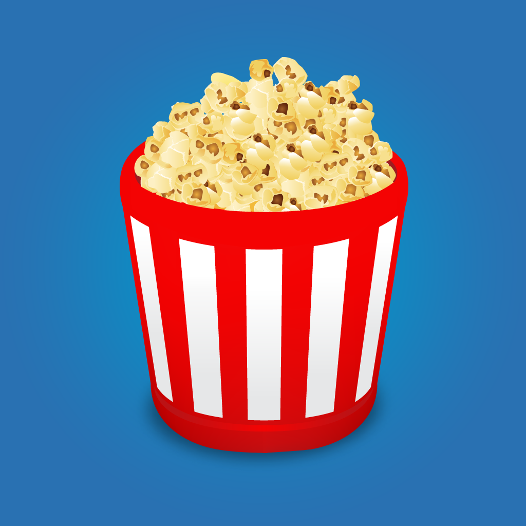 Movies by Flixster, with Rotten Tomatoes on the App Store on iTunes