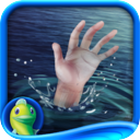 The Lake House: Children of Silence HD - A Hidden Object Adventure mobile app icon