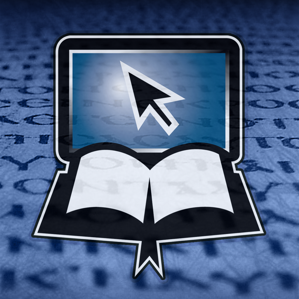 Download The Blue Letter Bible App Lalafgogo