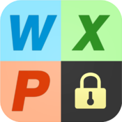 Templates - MS Office Edition for Mac icon