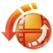 Any Video Converter Lite