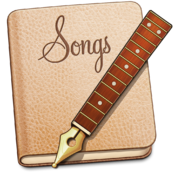 Songs