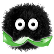 BigHairyGoal