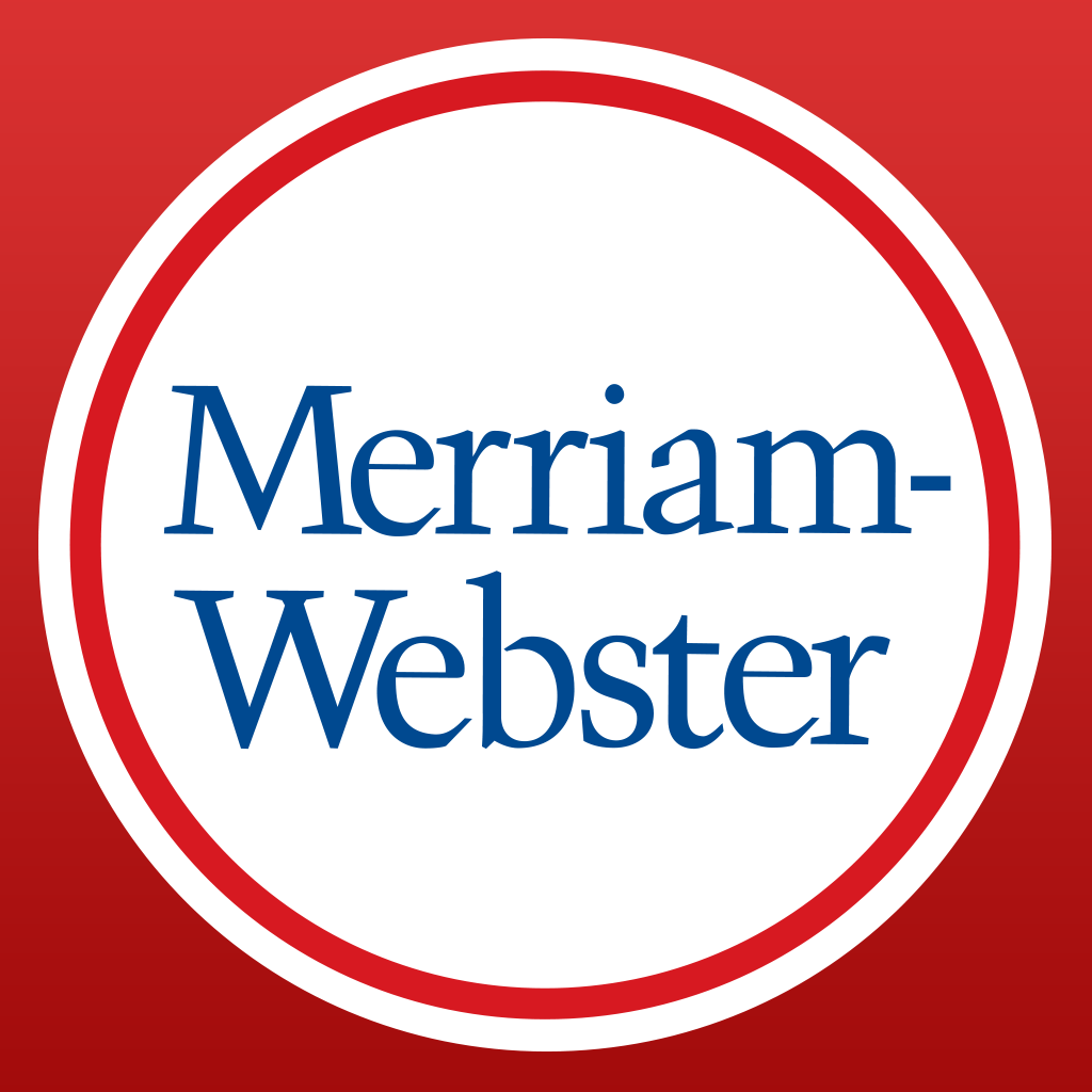 merriam-webster-dictionary-hd-on-the-app-store-on-itunes