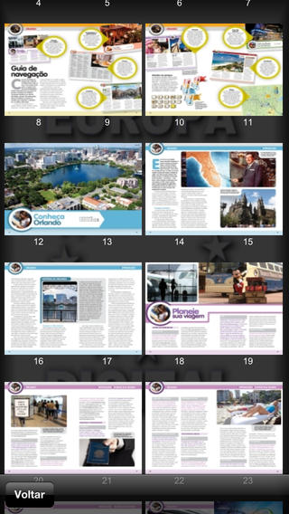 免費下載旅遊APP|Guia Orlando 2014 app開箱文|APP開箱王