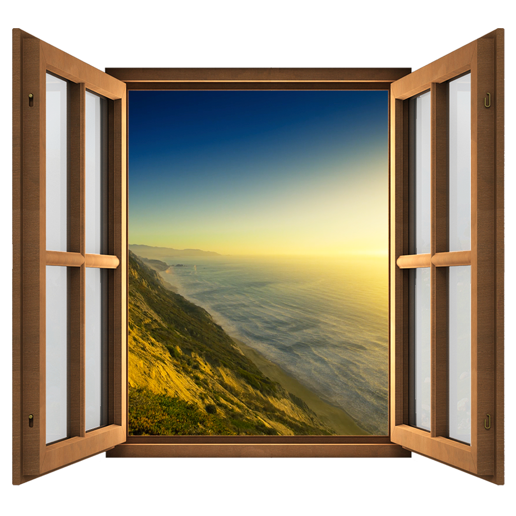 magic window timelapse desktop download