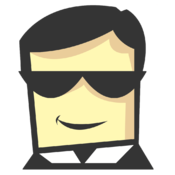 Chaperone - Task Tracking