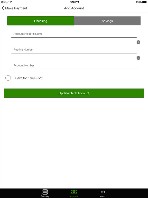 FedLoan Student Loans on the App Store