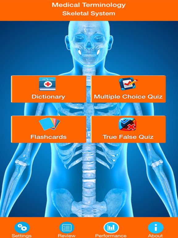 medical terminalogy medical terminalogy