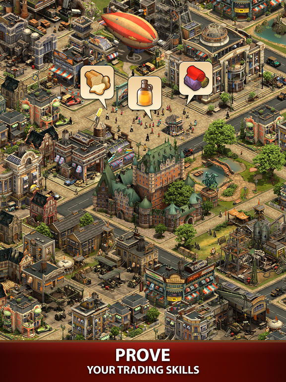 forge of empires tips opening baskets fall event