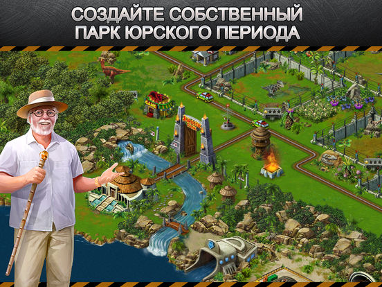 2003/ /Русский) от