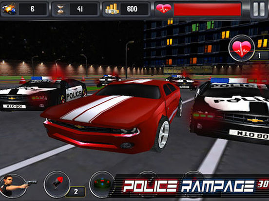 download car combat games