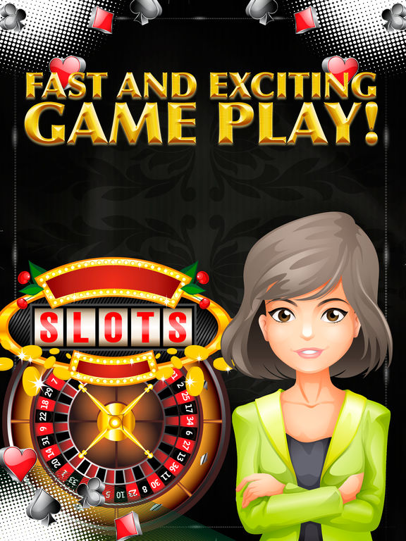 Casino star texas cashman casino game