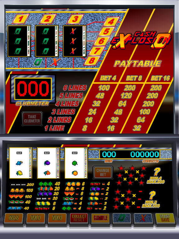 slotmaschinen app slotmaschinen app