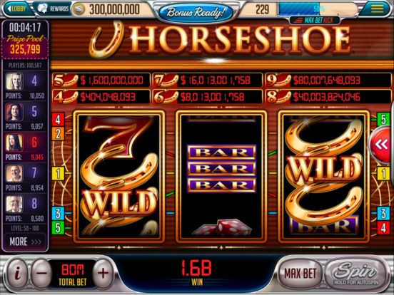 vegas downtown slots and words free coins