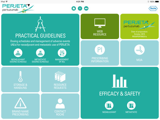 App Shopper: Kadcyla Dashboard (Medical) App Shopper: Kadcyla Dashboard (Medical)