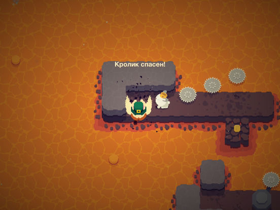 Игра Furdemption - A Quest For Wings