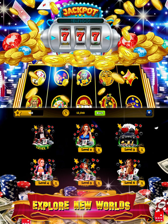 Crown Casino Games Arcade Download - Timetoschool Slot Machine