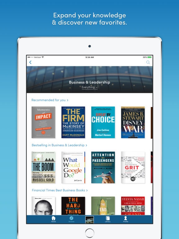 download books from scribd