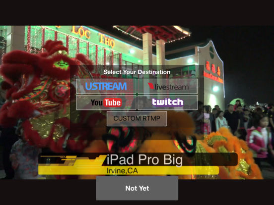 best free encoder for youtube streaming best free encoder for youtube streaming
