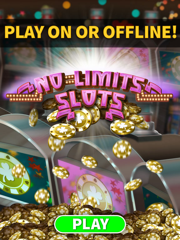 lucrative bonuses
