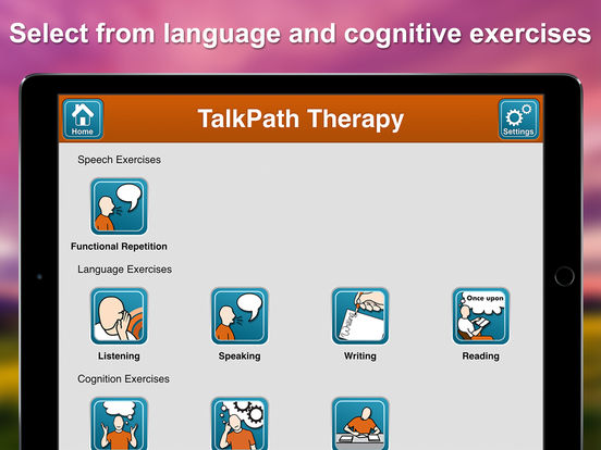 download talk path therapy download talk path therapy
