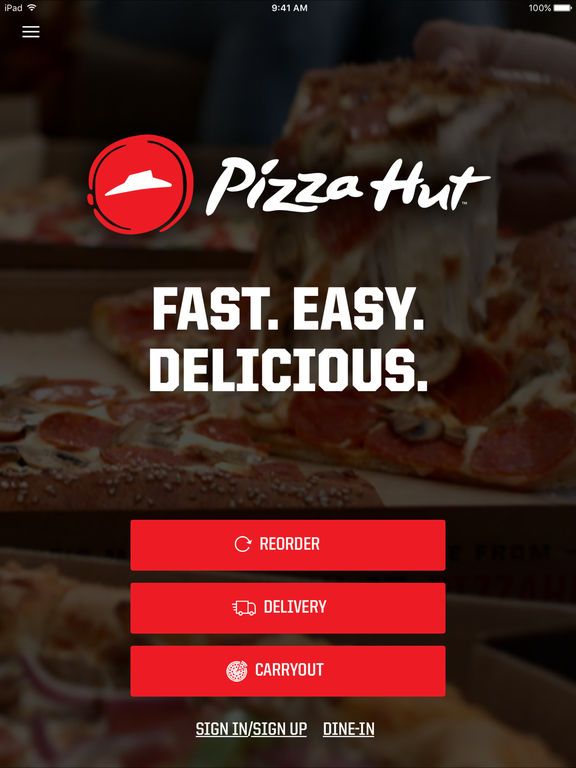 Image result for Pizza hut