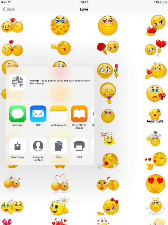 flirty text emoticons 21 04 - a dose flair to all our text messages, instagram bios, and tweets flirting via the emoji is relatively simple however, it's also a delicate art. flirty text emoticons 21 04 - a dose flair to all our text messages, instagram bios, and tweets flirting via the emoji is relatively simple however, it's also a delicate art.
