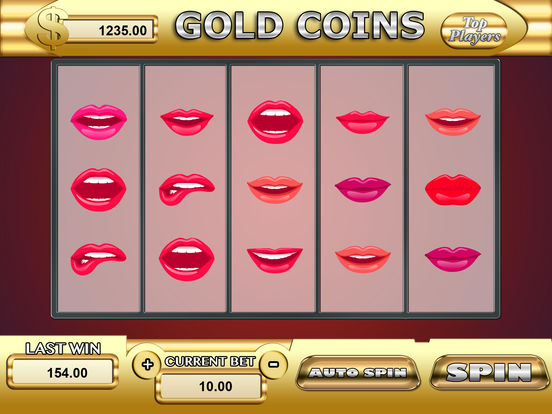 Golden Fruits Casino Game