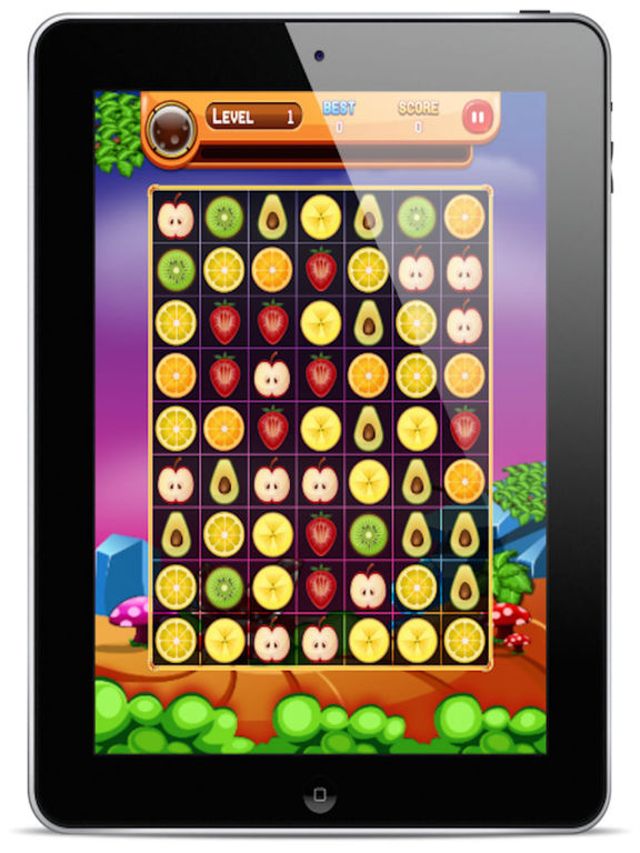 Balloon Paradise - Match 3 Puzzle Game instal the last version for ios