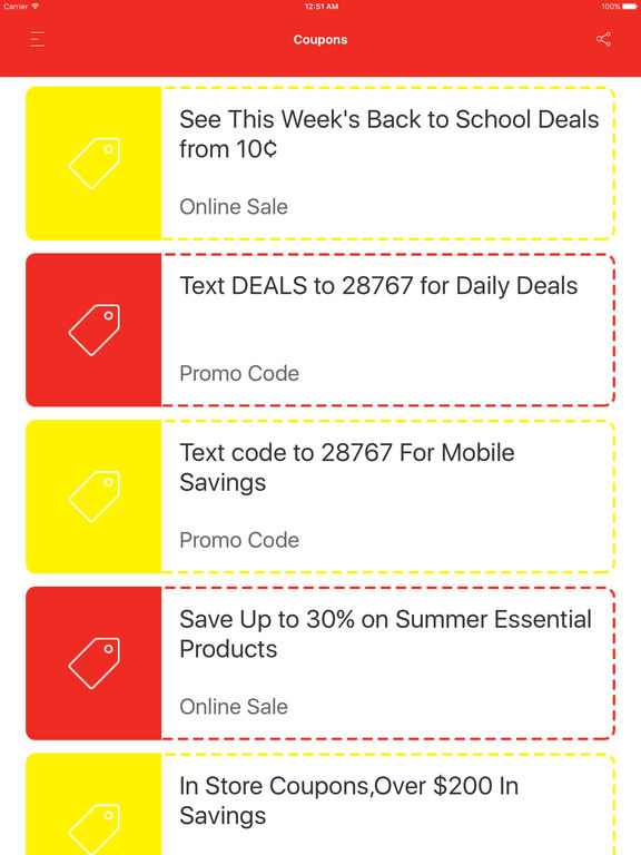 Buck wholesale coupon code
