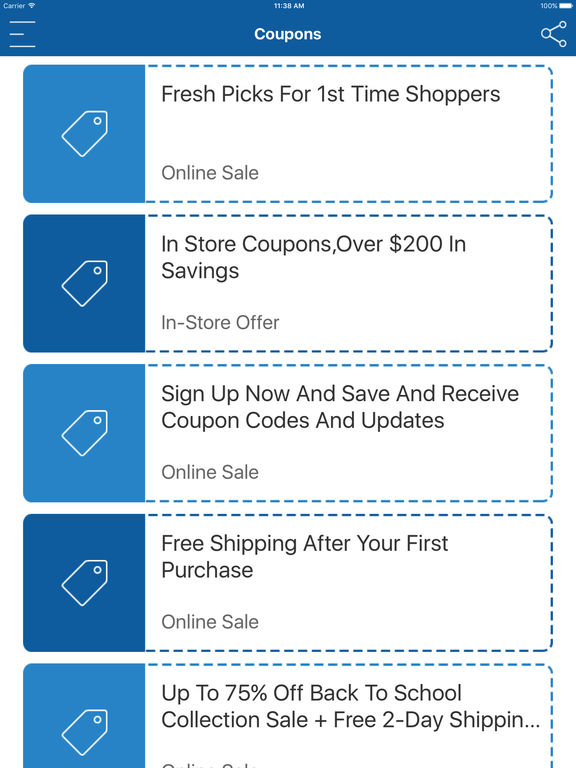 Fathead coupon code