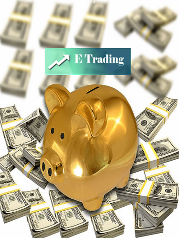 Apple mini stock options