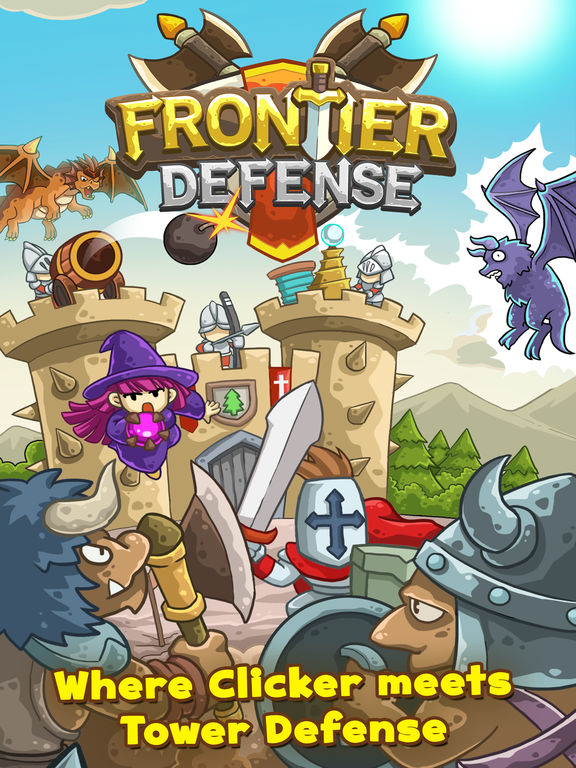 defending the frontiers Define frontier: a border between two countries a stronghold on a frontier — frontier in a sentence. defending the frontiers Define frontier: a border between two countries a stronghold on a frontier — frontier in a sentence.