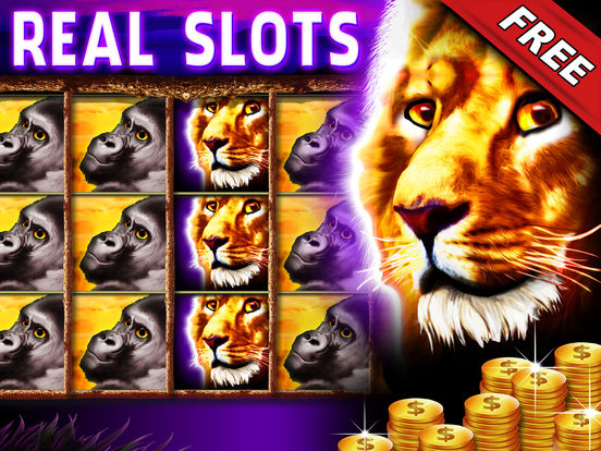 lion festival slot vegas casino