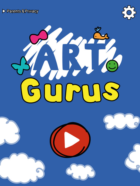 Resultado de imagen para ART GURUS