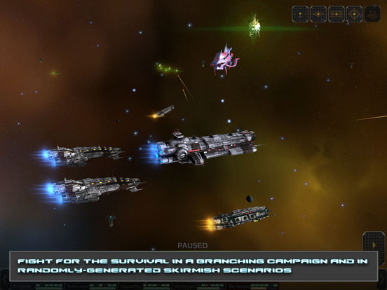 iPad Screenshot 3