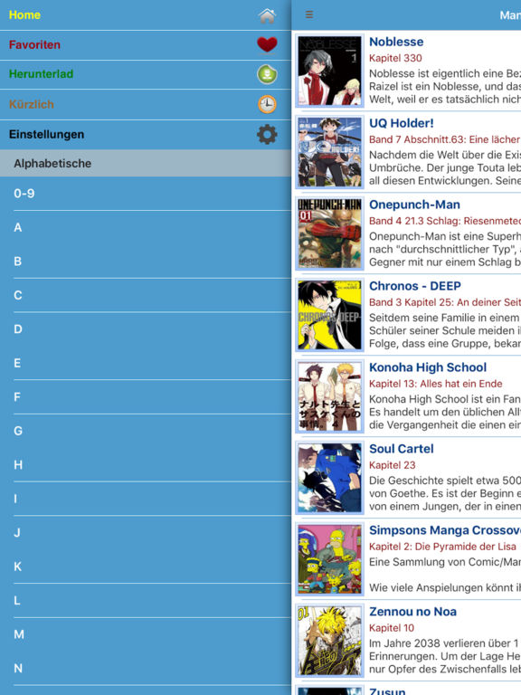 app auf deutsch app auf deutsch