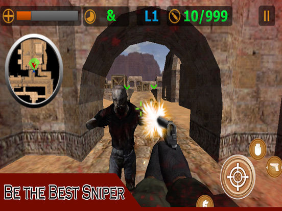 Counter strike sniper sound download