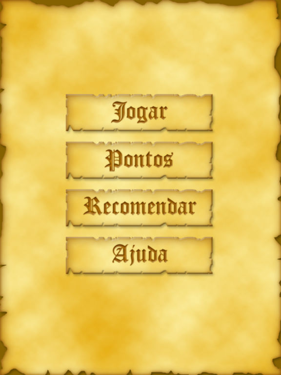 Jogar slots gratis Le Mystere du Prince Jogar slots gratis Le Mystere du Prince