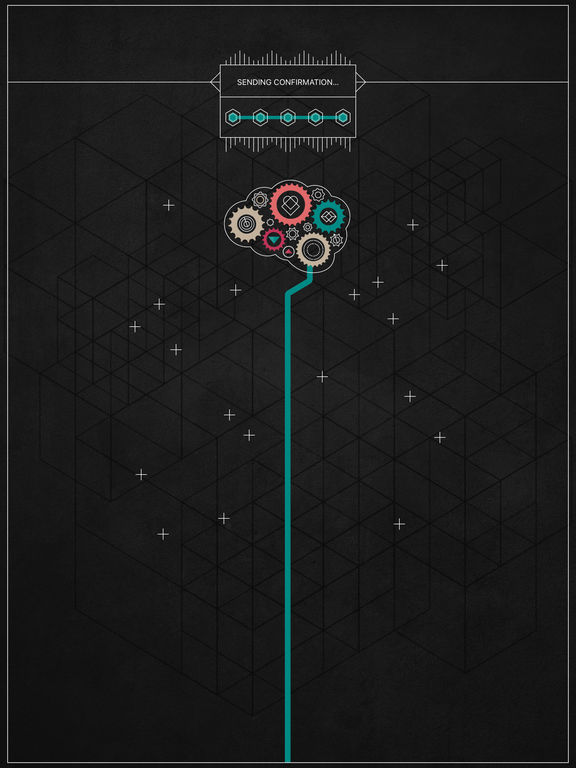 iPad Screenshot 4