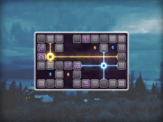 Quell Memento+screeshot 5
