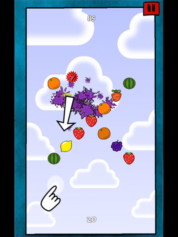 App Shopper Go Splat (Games)